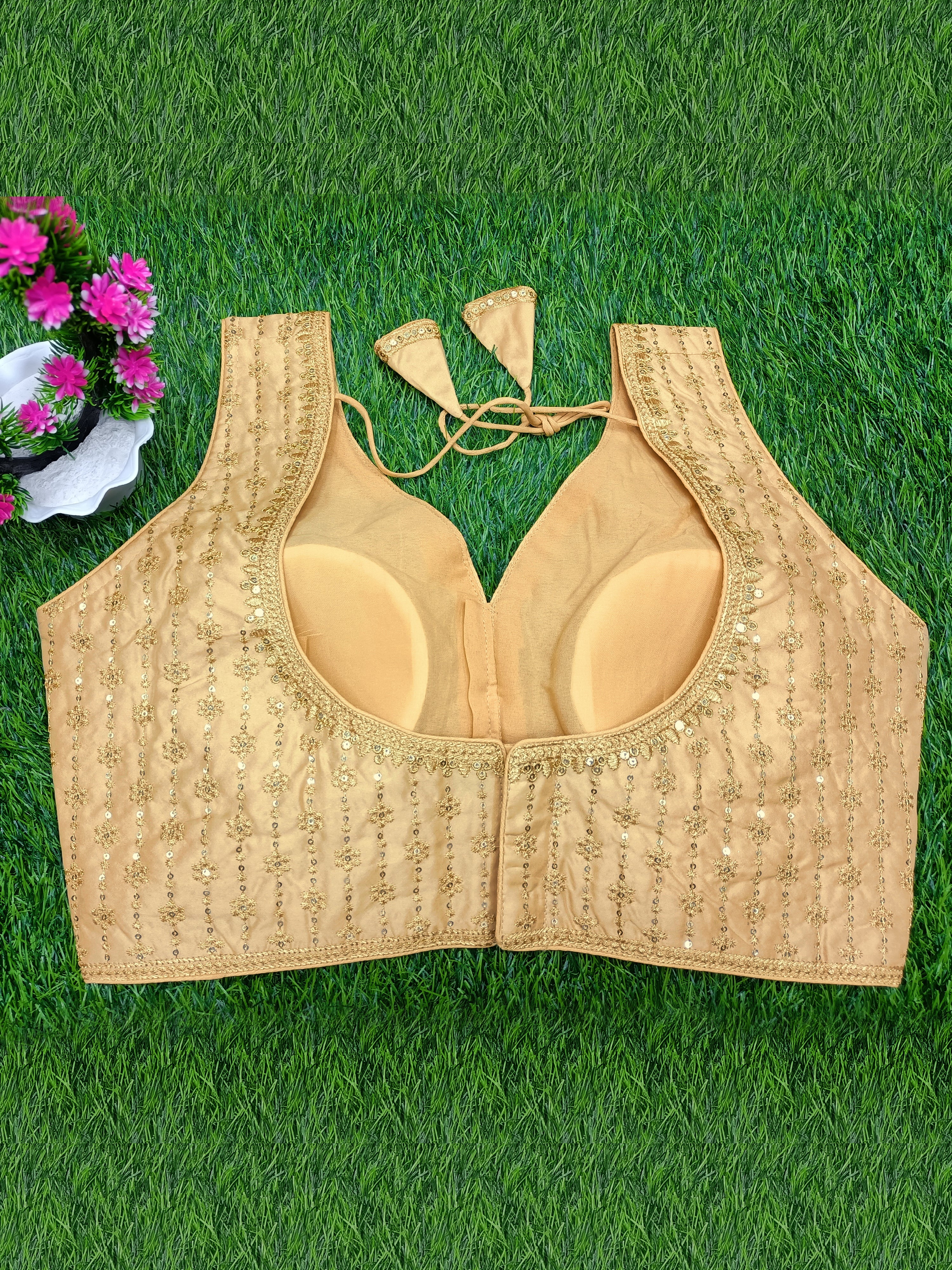 #color_gold