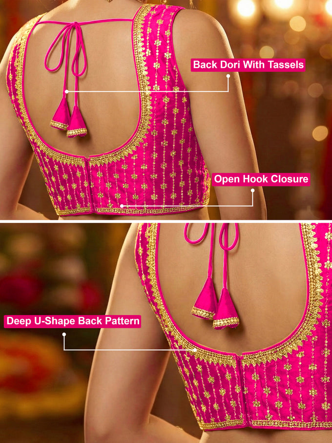 #color_pink