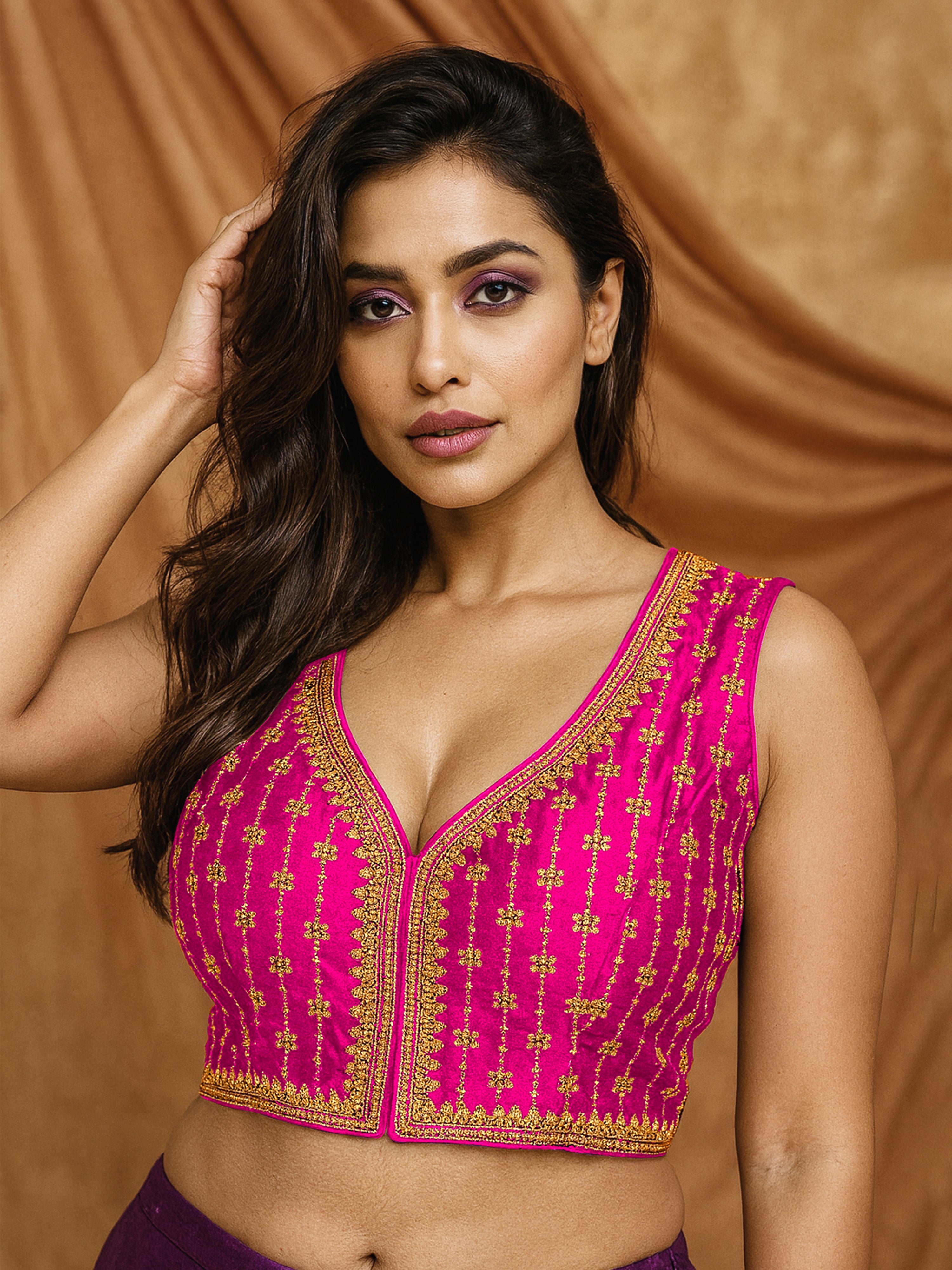 #color_pink
