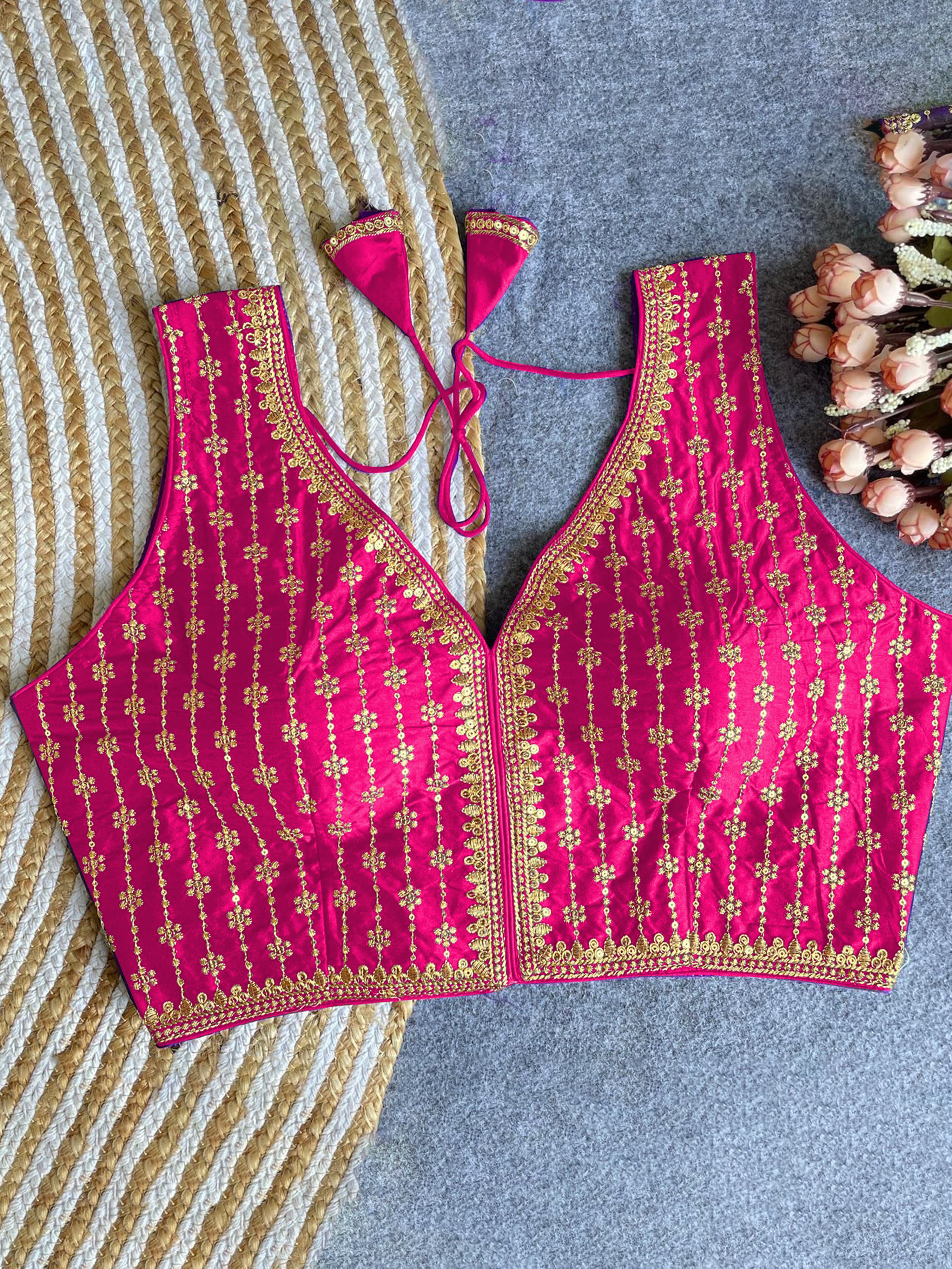 #color_pink