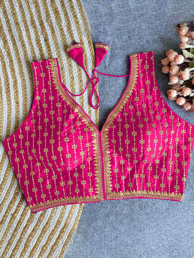 #color_pink