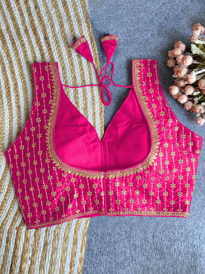 #color_pink