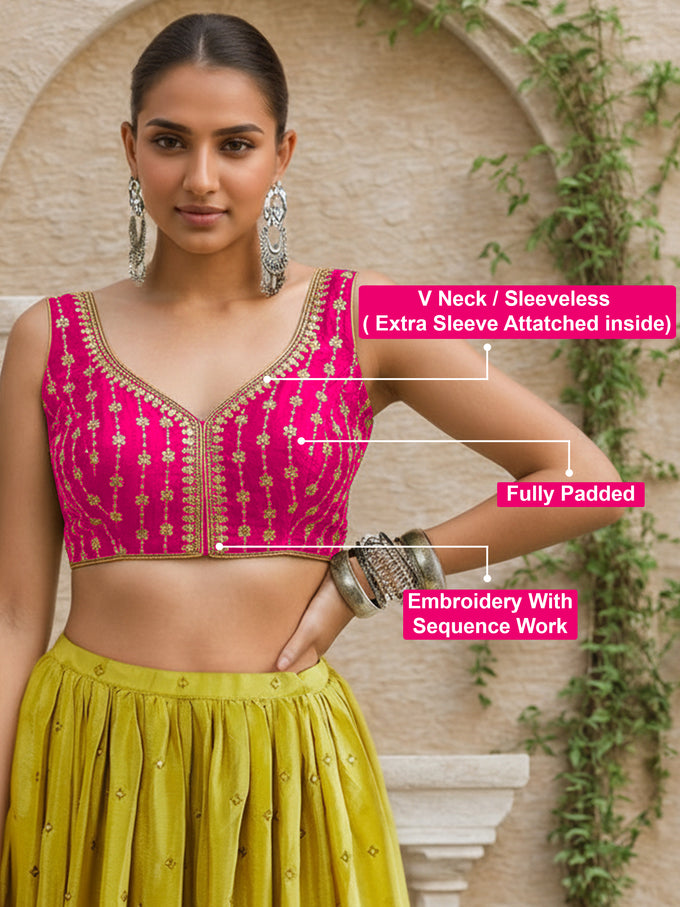#color_pink