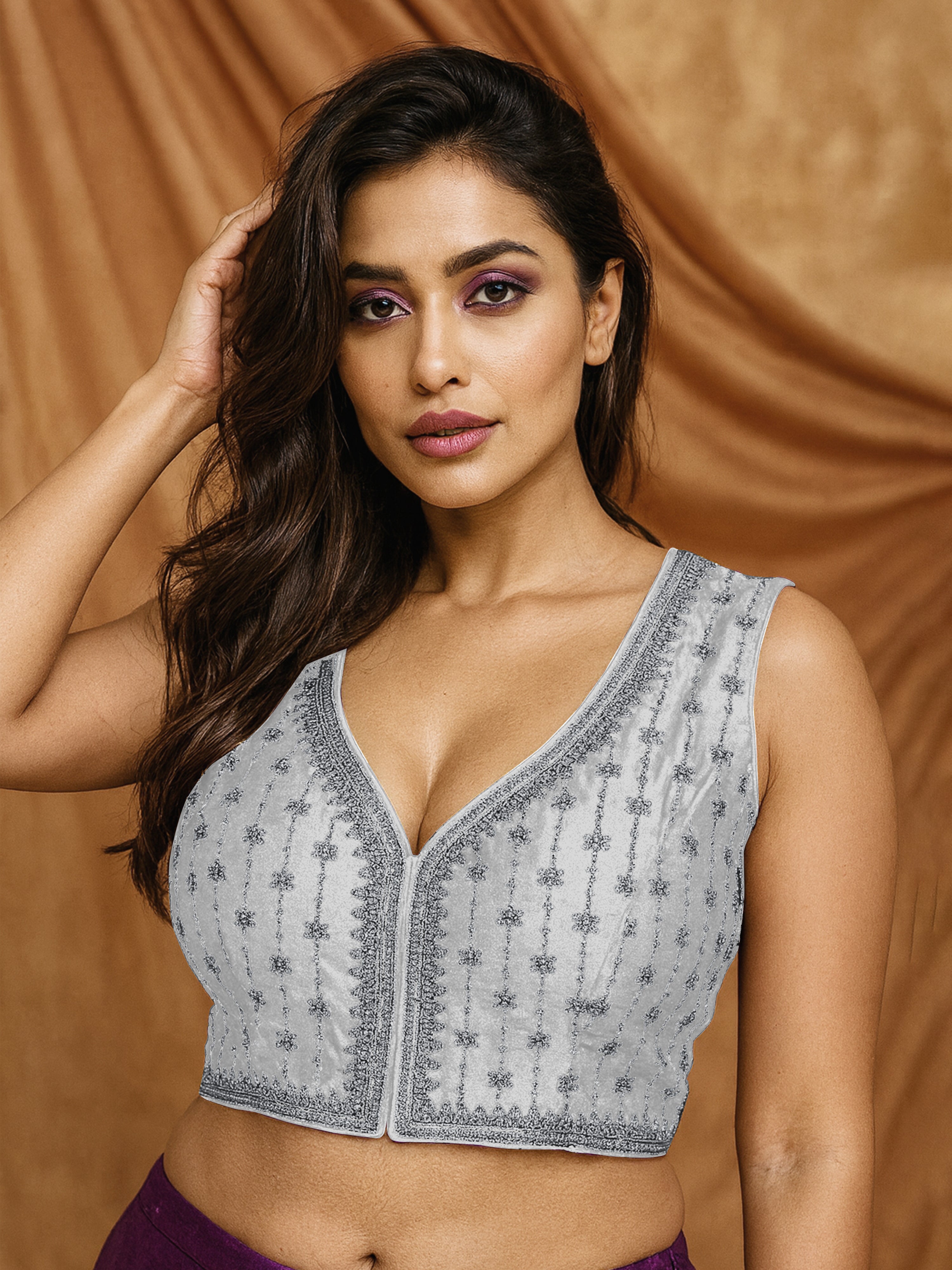 #color_silver