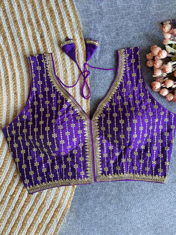 #color_violet