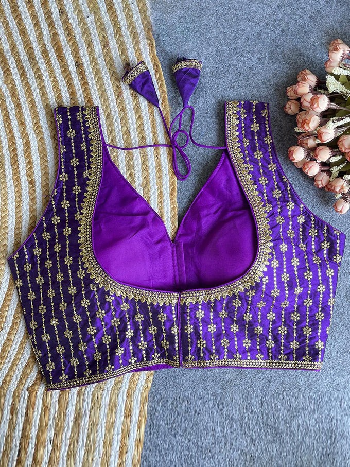 #color_violet