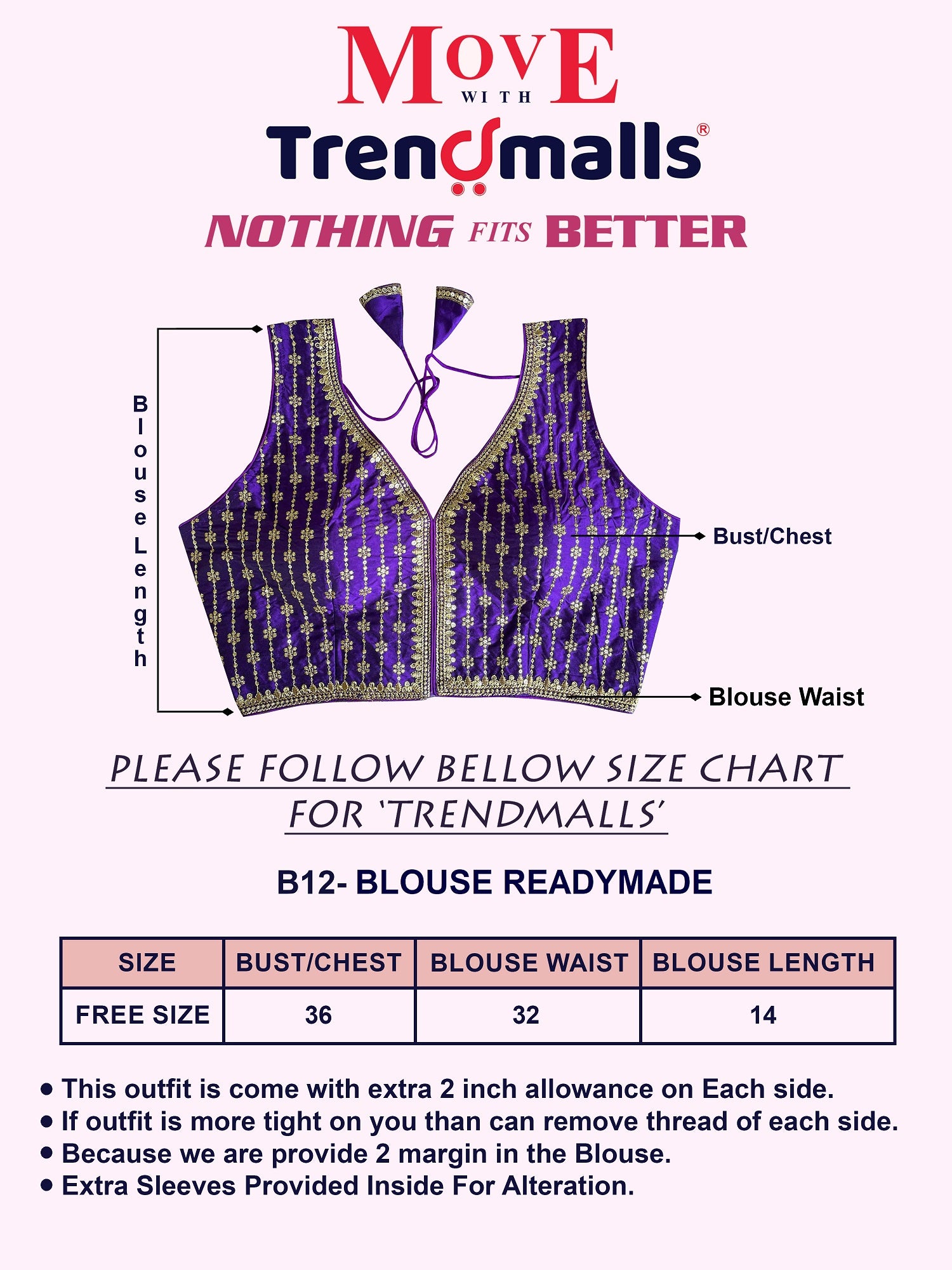#color_violet