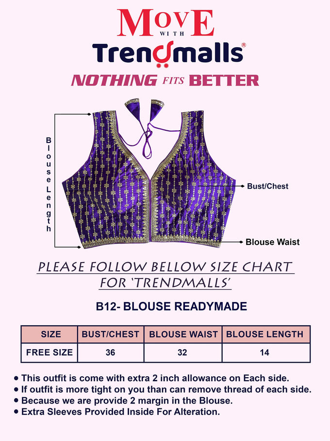 #color_violet