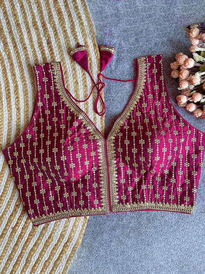 #color_wine