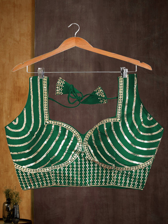 #color_darkgreen
