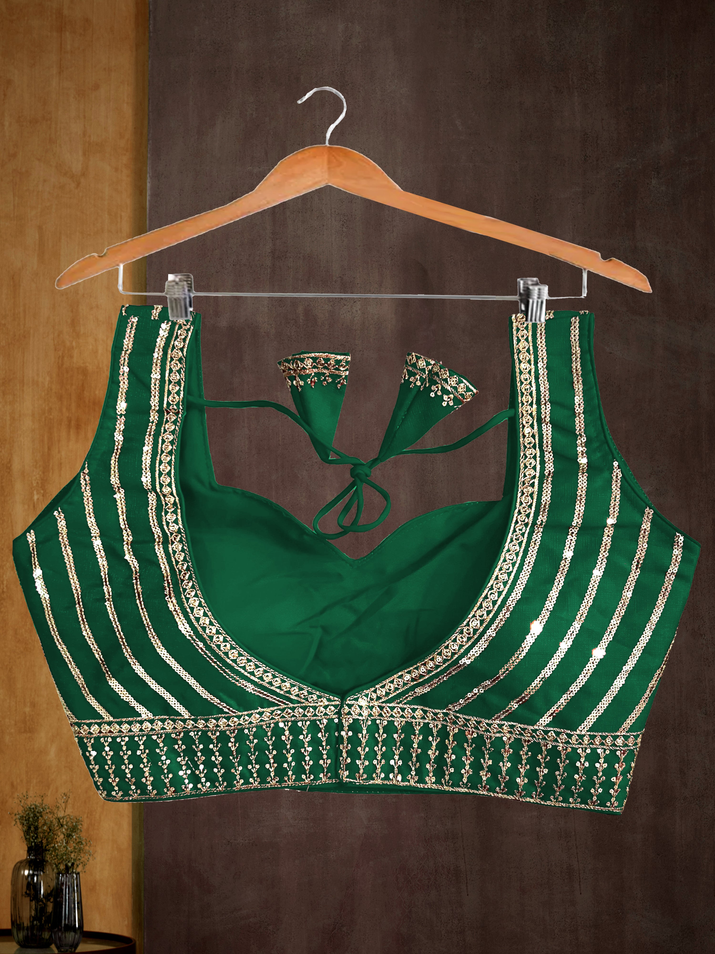 #color_darkgreen