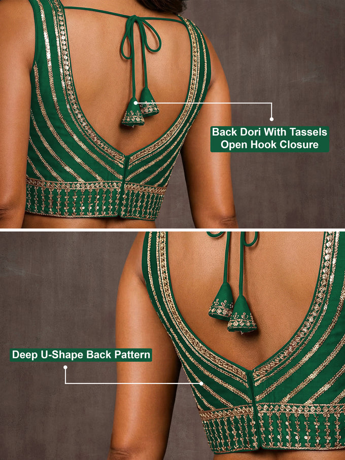 #color_darkgreen