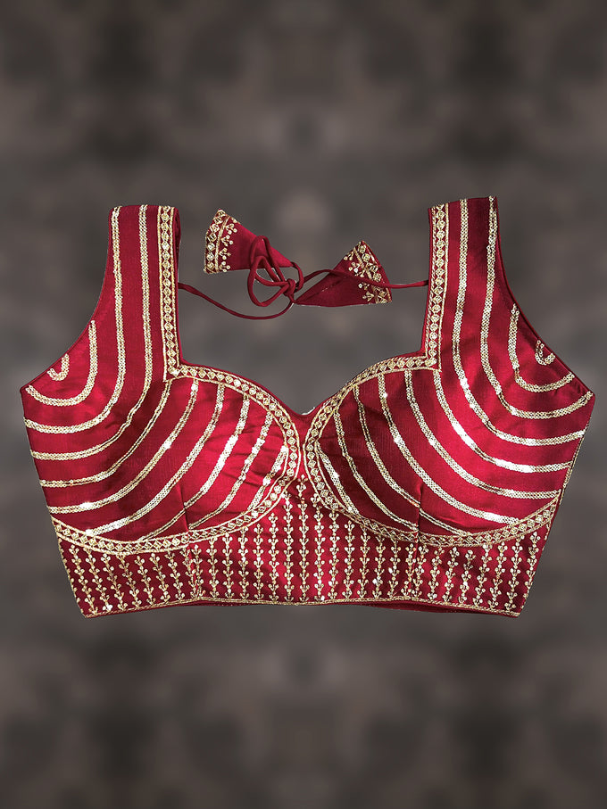#color_maroon