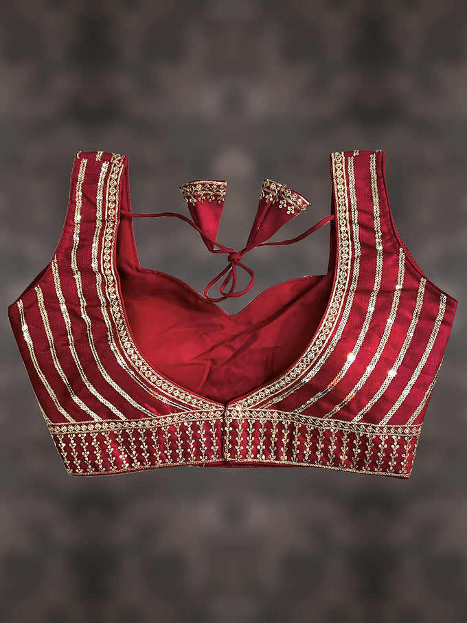 #color_maroon