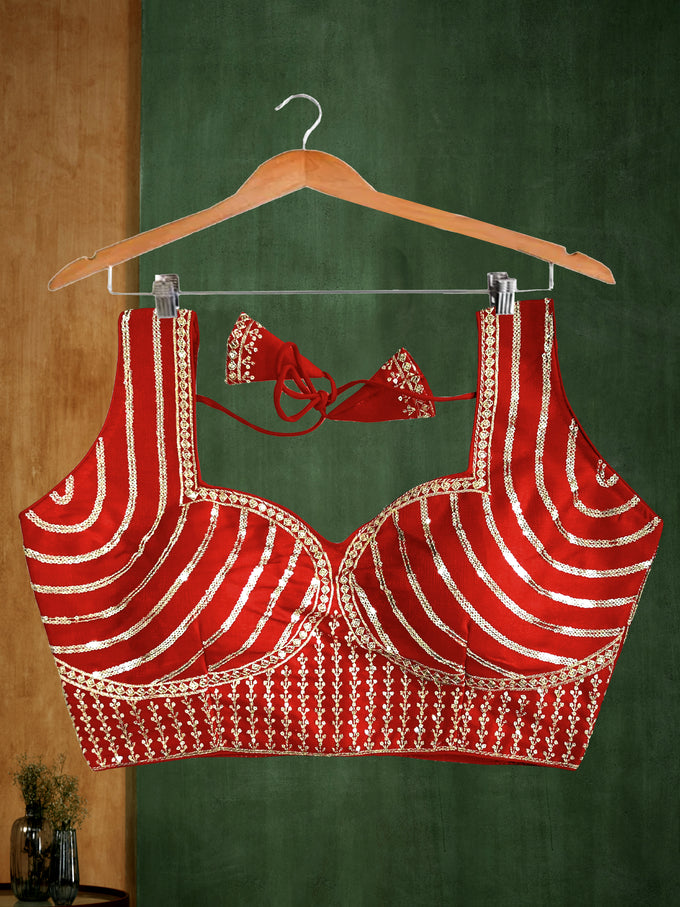 #color_red