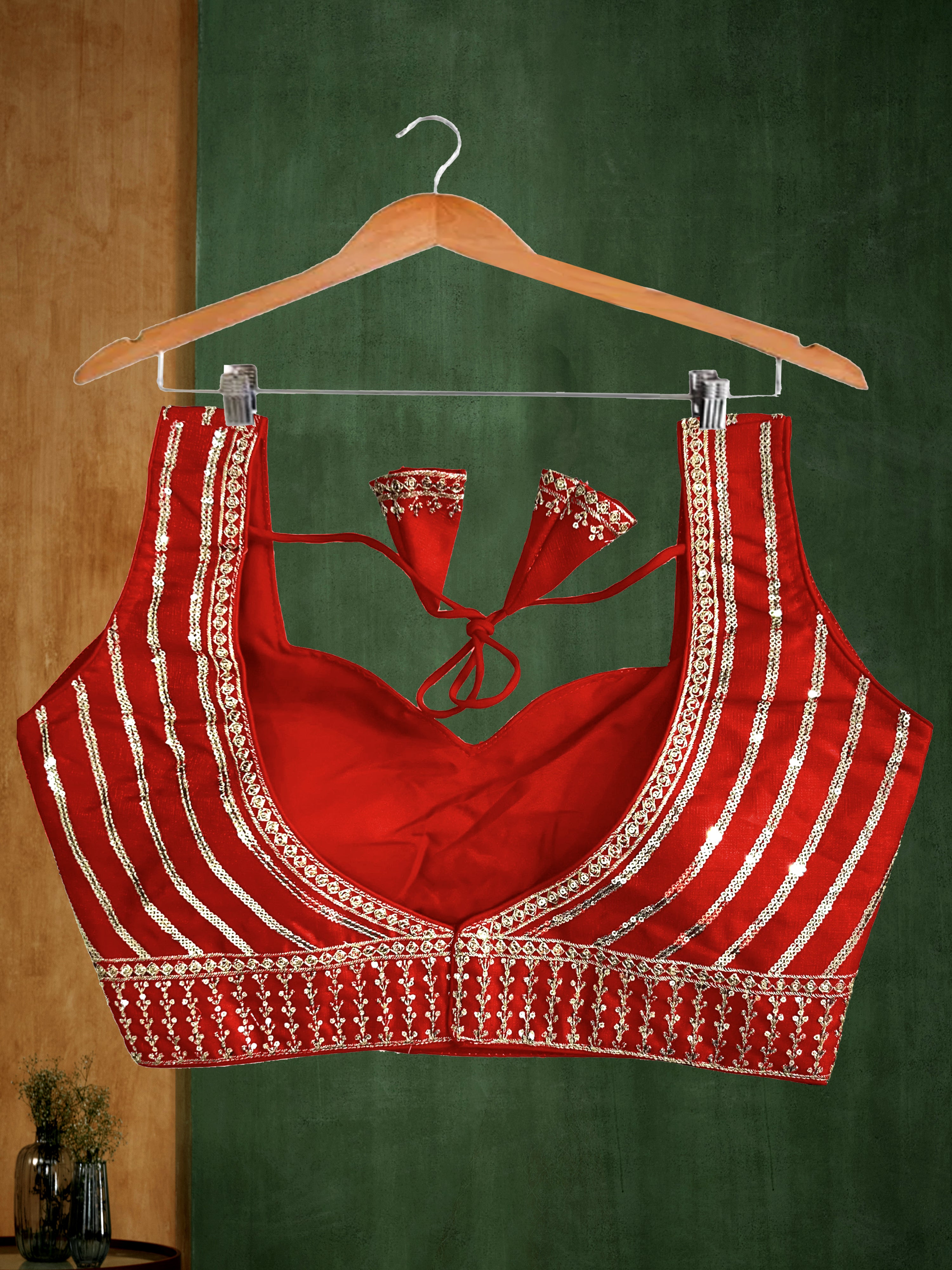#color_red