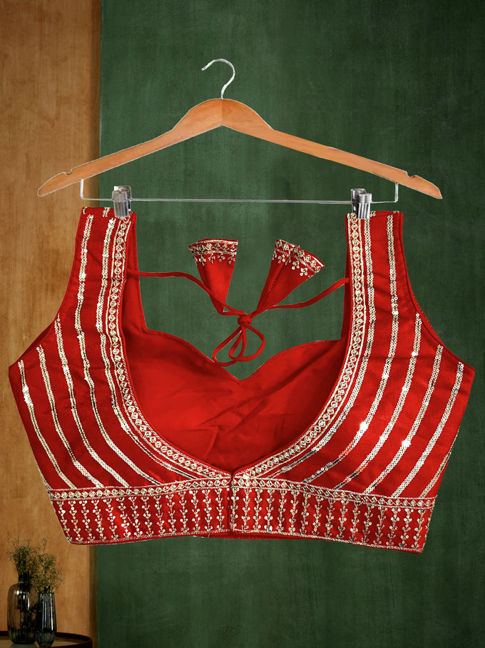 #color_red