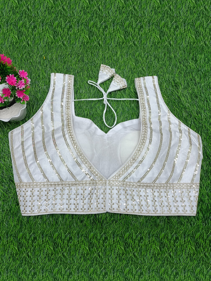 #color_white