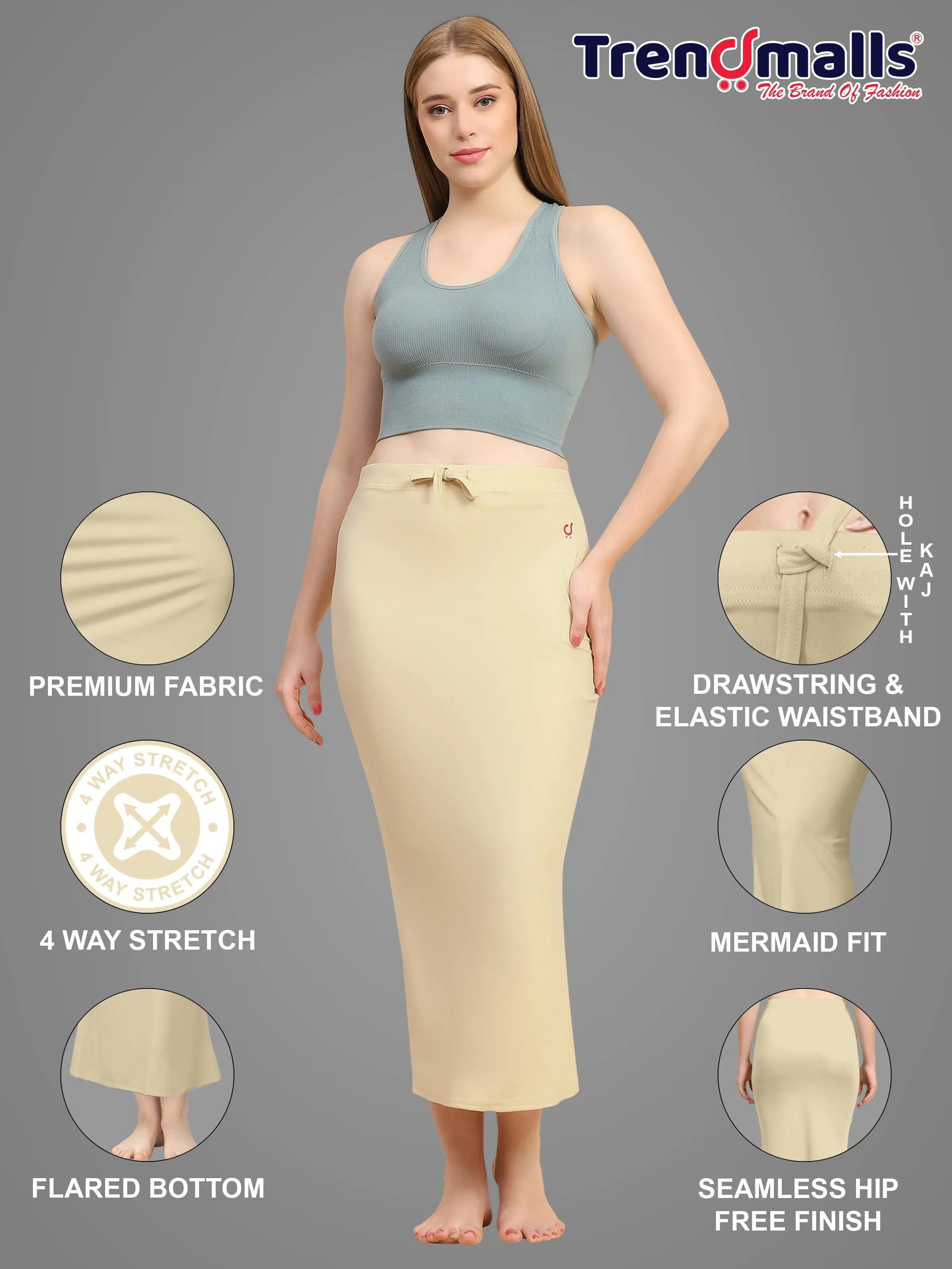 #color_beige