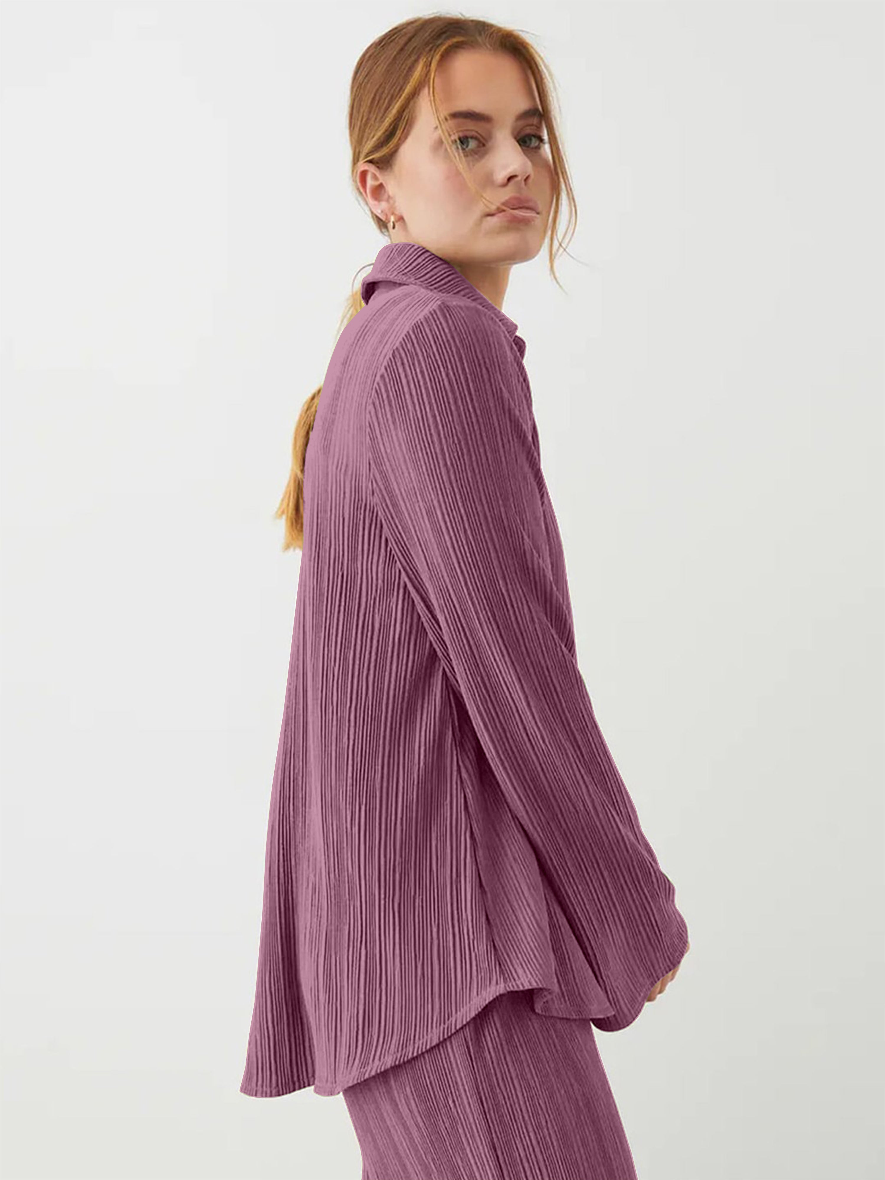 #color_purple