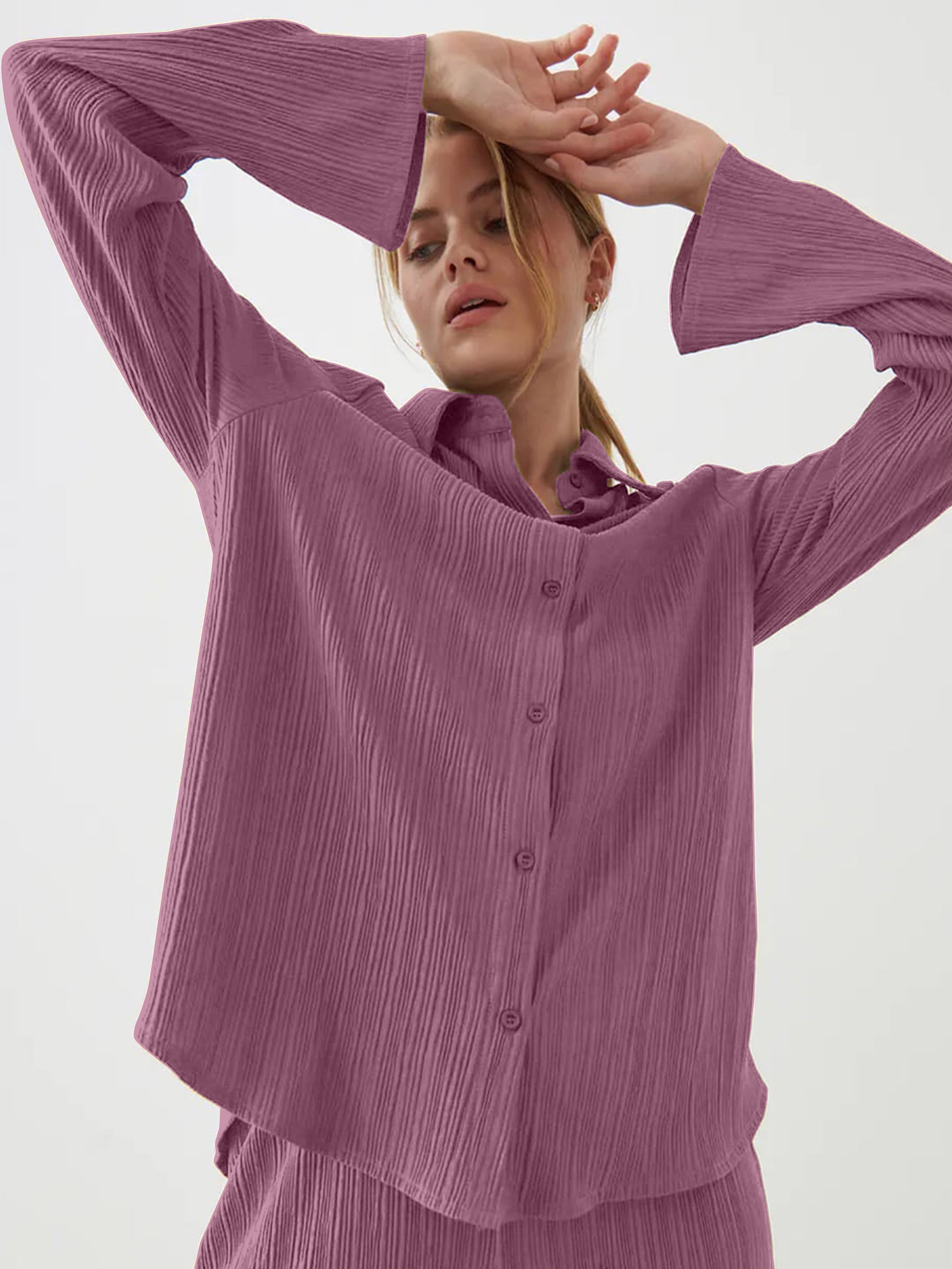 #color_purple