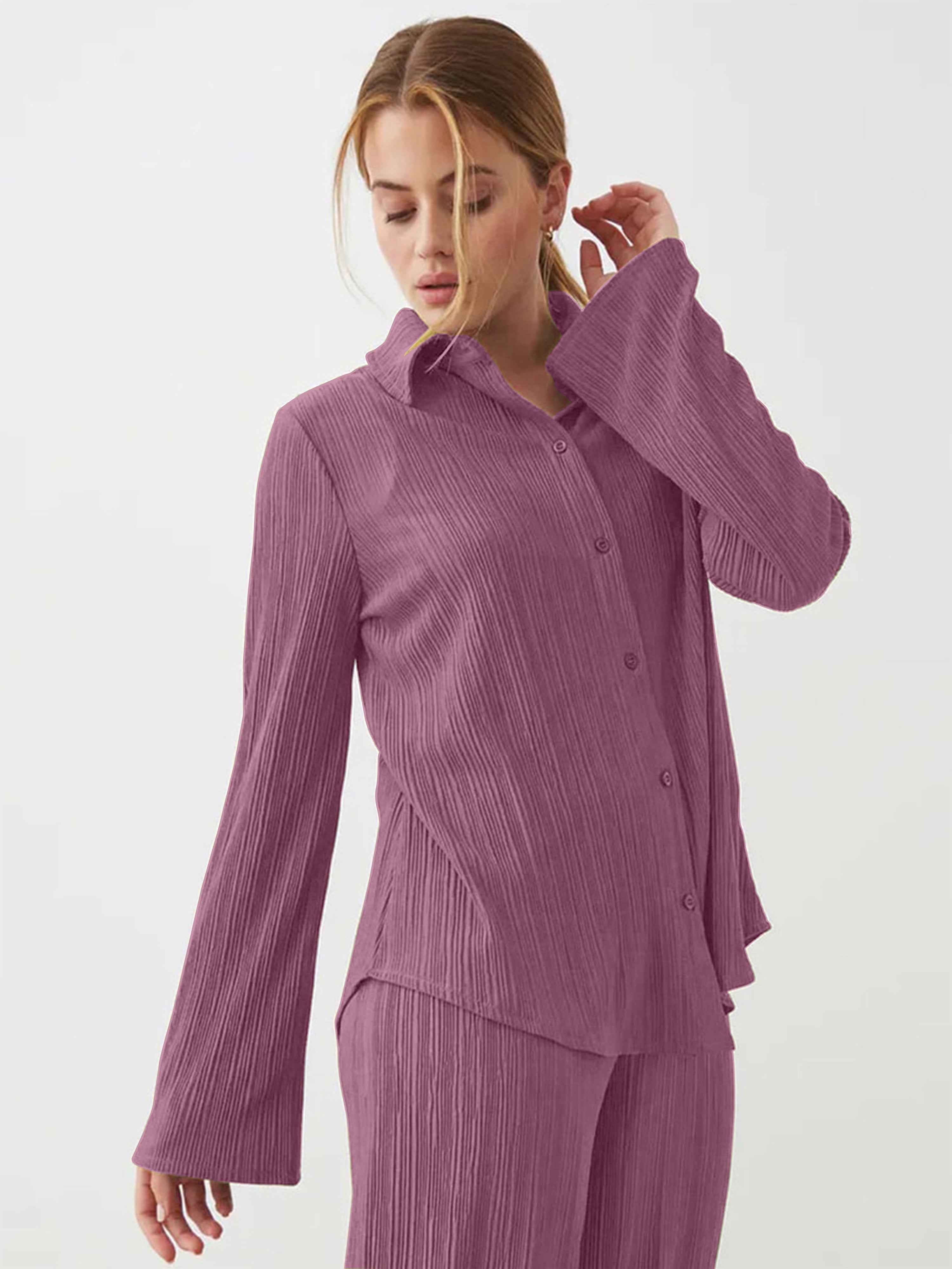 #color_purple