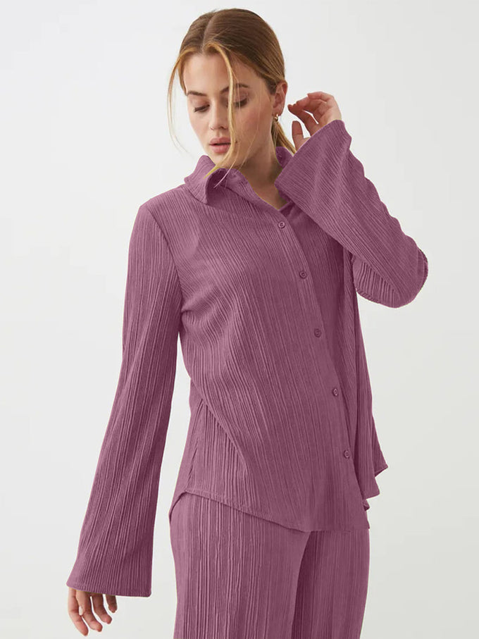 #color_purple