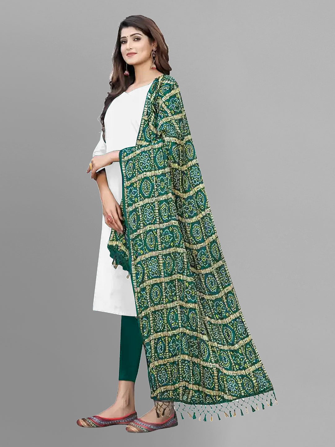 #color_darkgreen