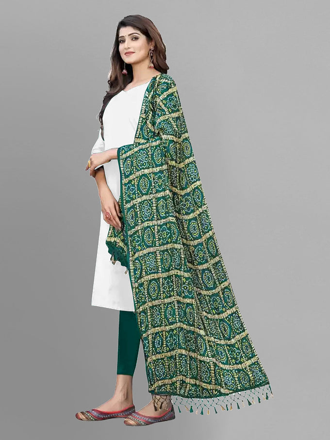 #color_darkgreen