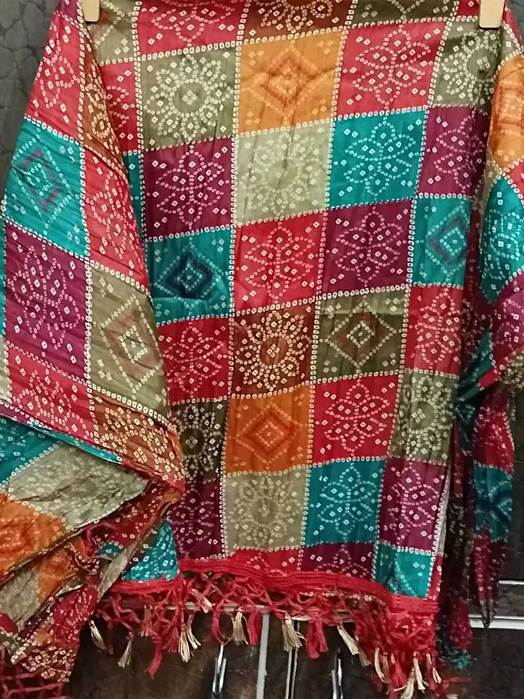 #color_Multicolor