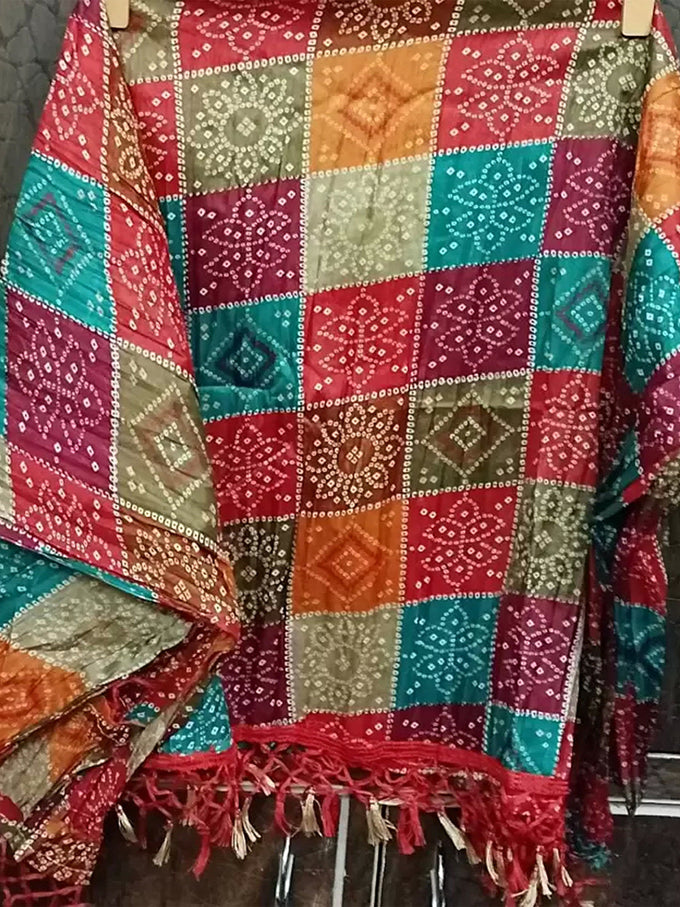 #color_Multicolor