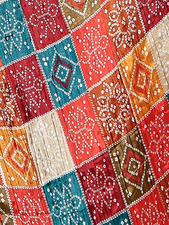 #color_Multicolor
