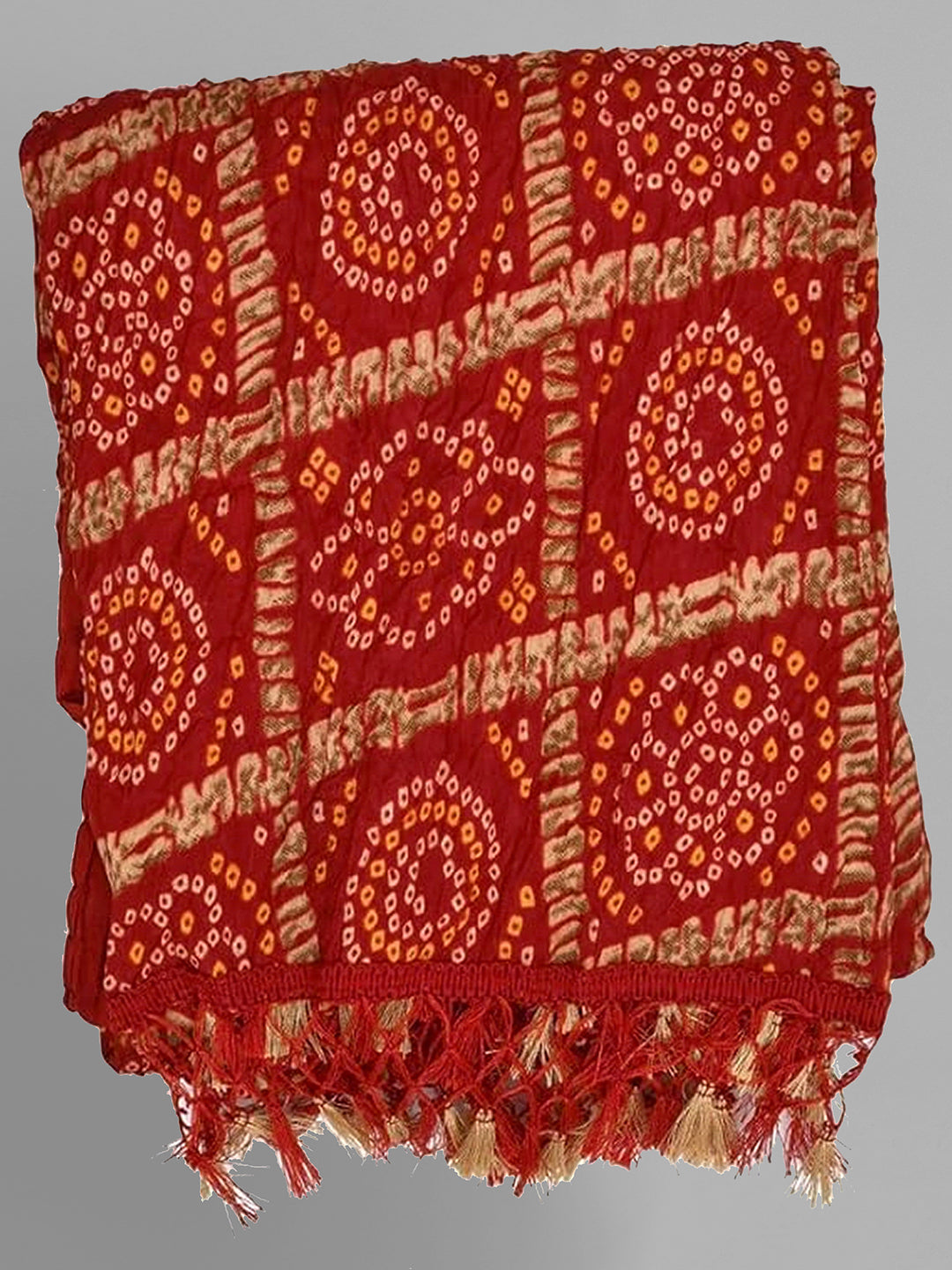 #color_red