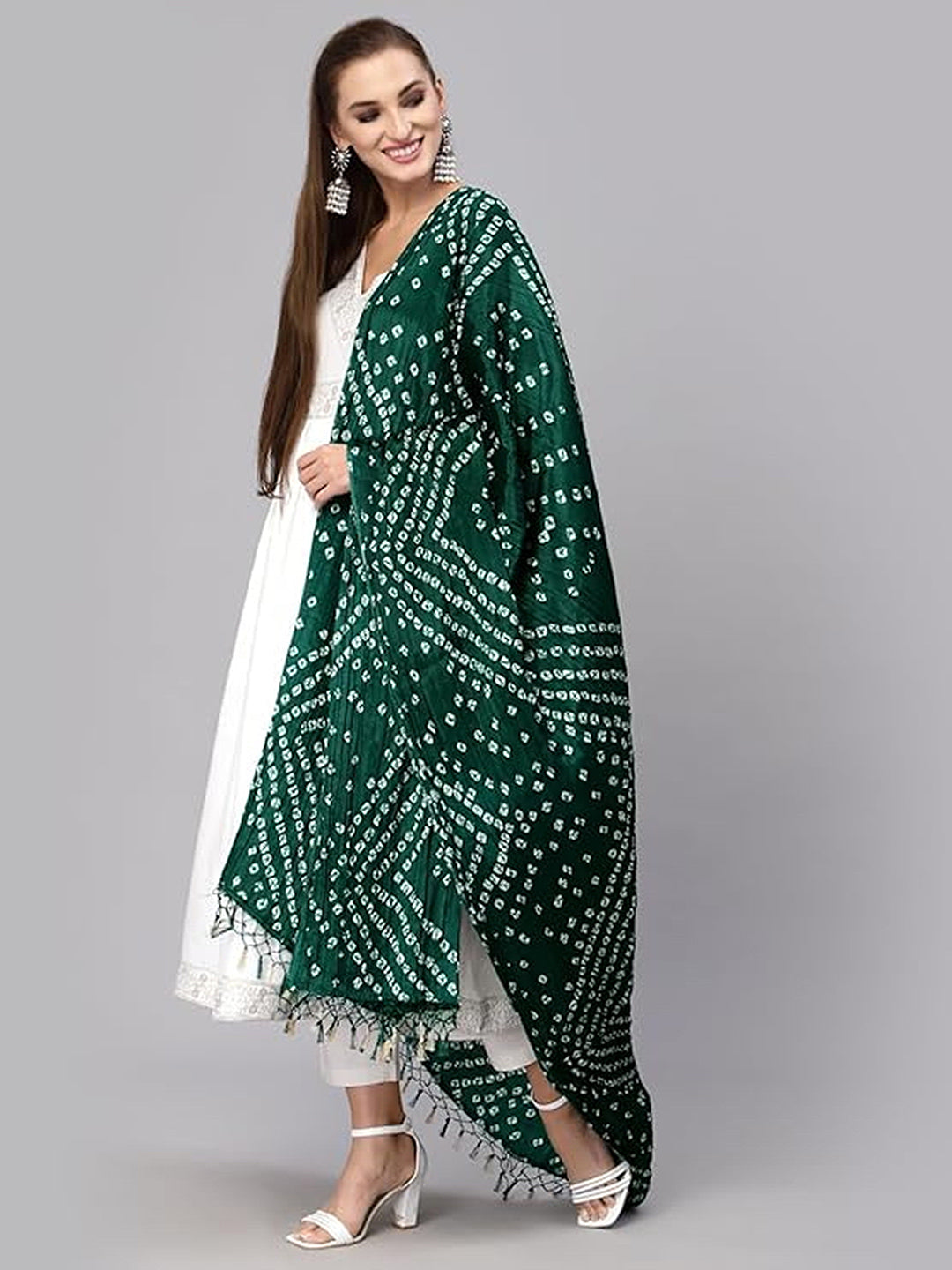 #color_darkgreen