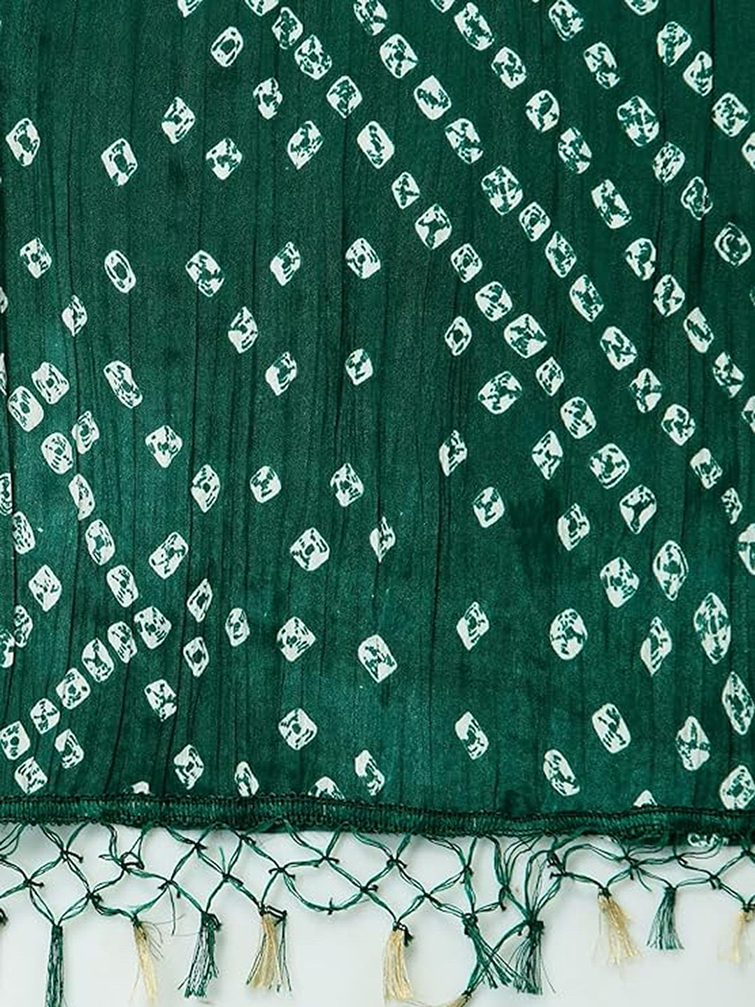 #color_darkgreen