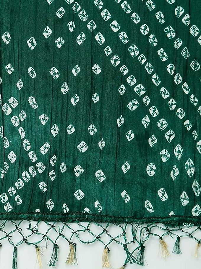 #color_darkgreen