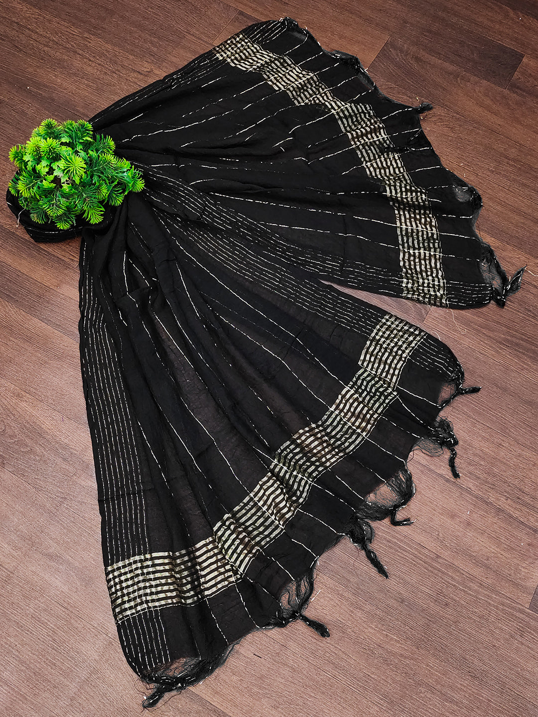 #color_black