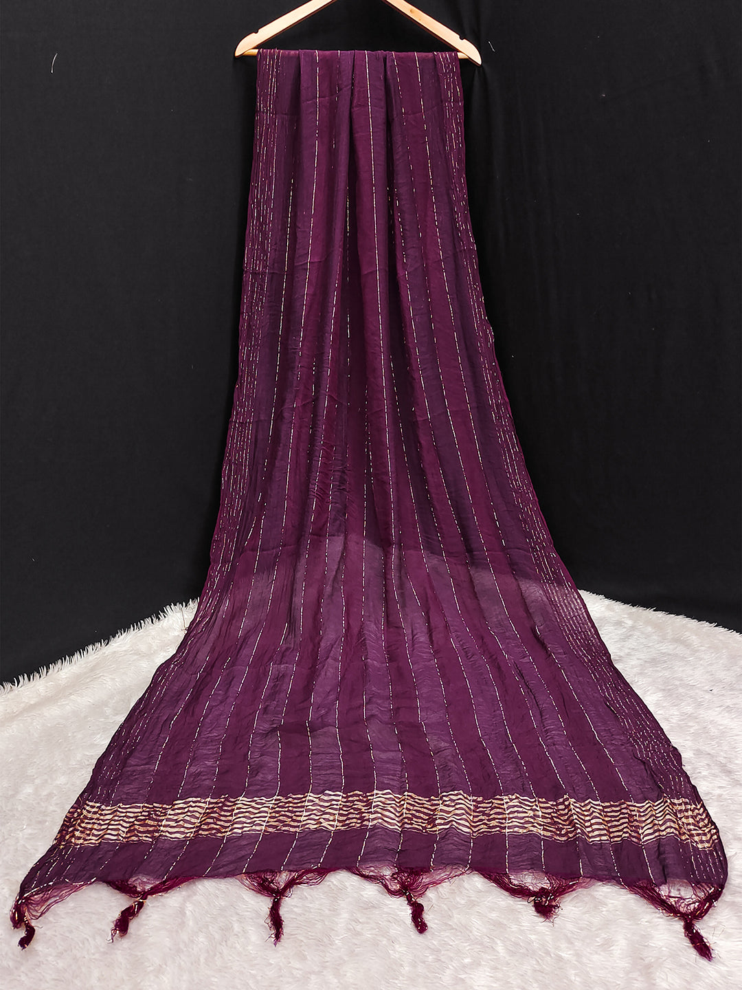 #color_purple