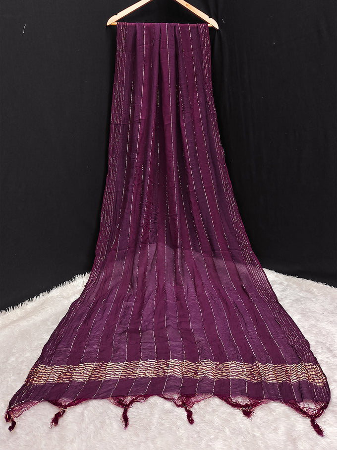 #color_purple