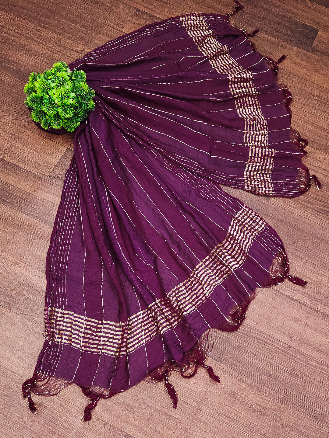 #color_purple