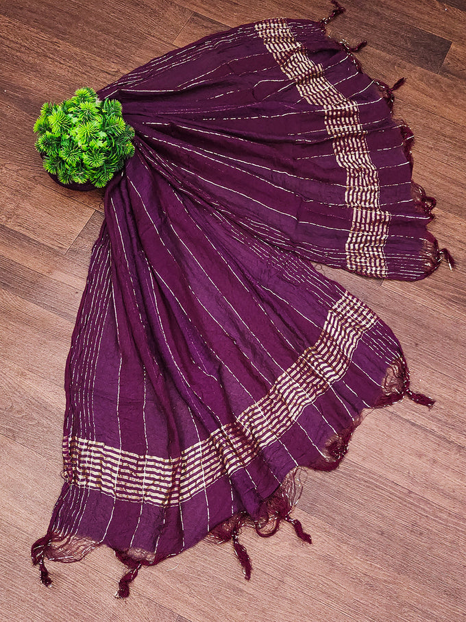 #color_purple