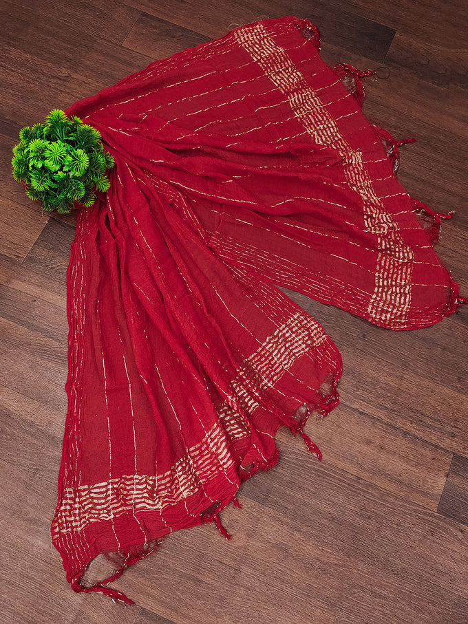 #color_red