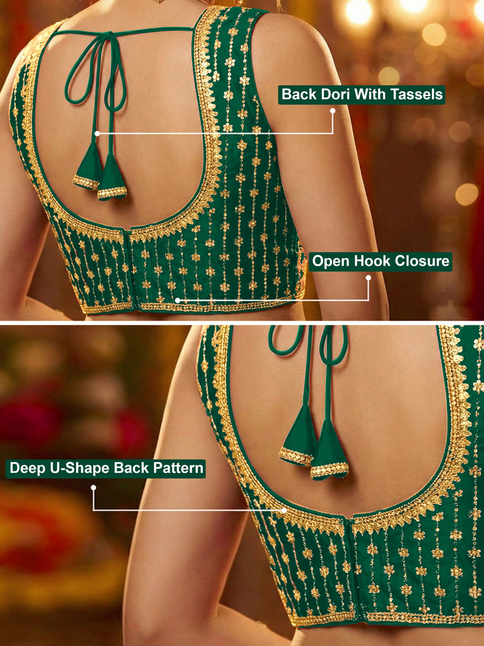 #color_darkgreen