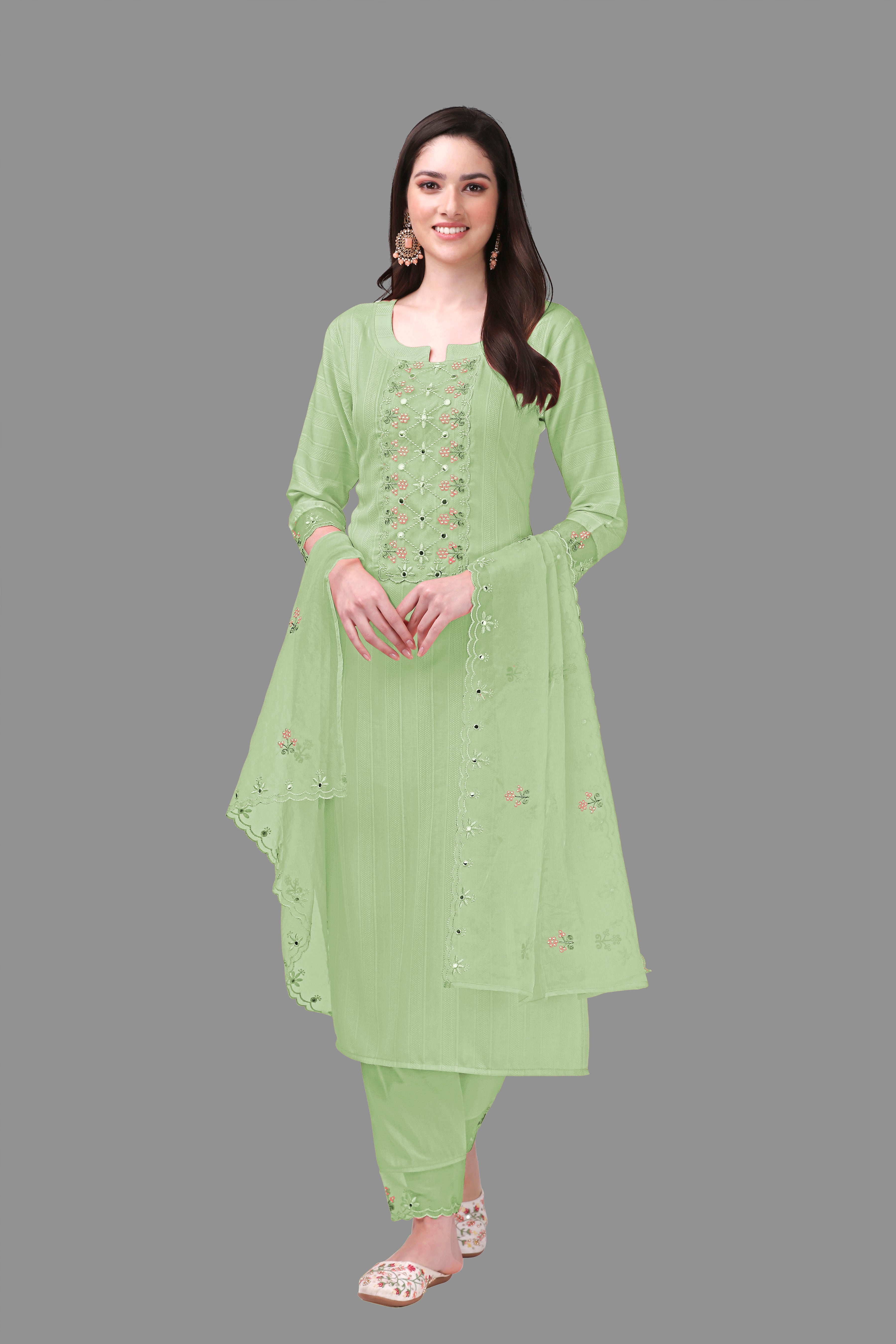 #color_green