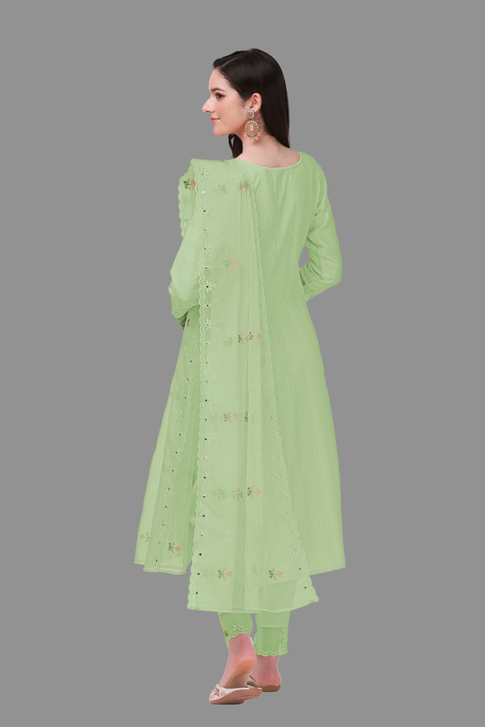 #color_green