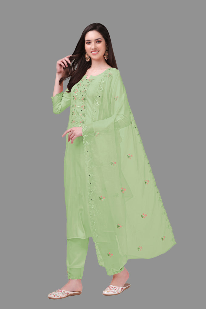 #color_green