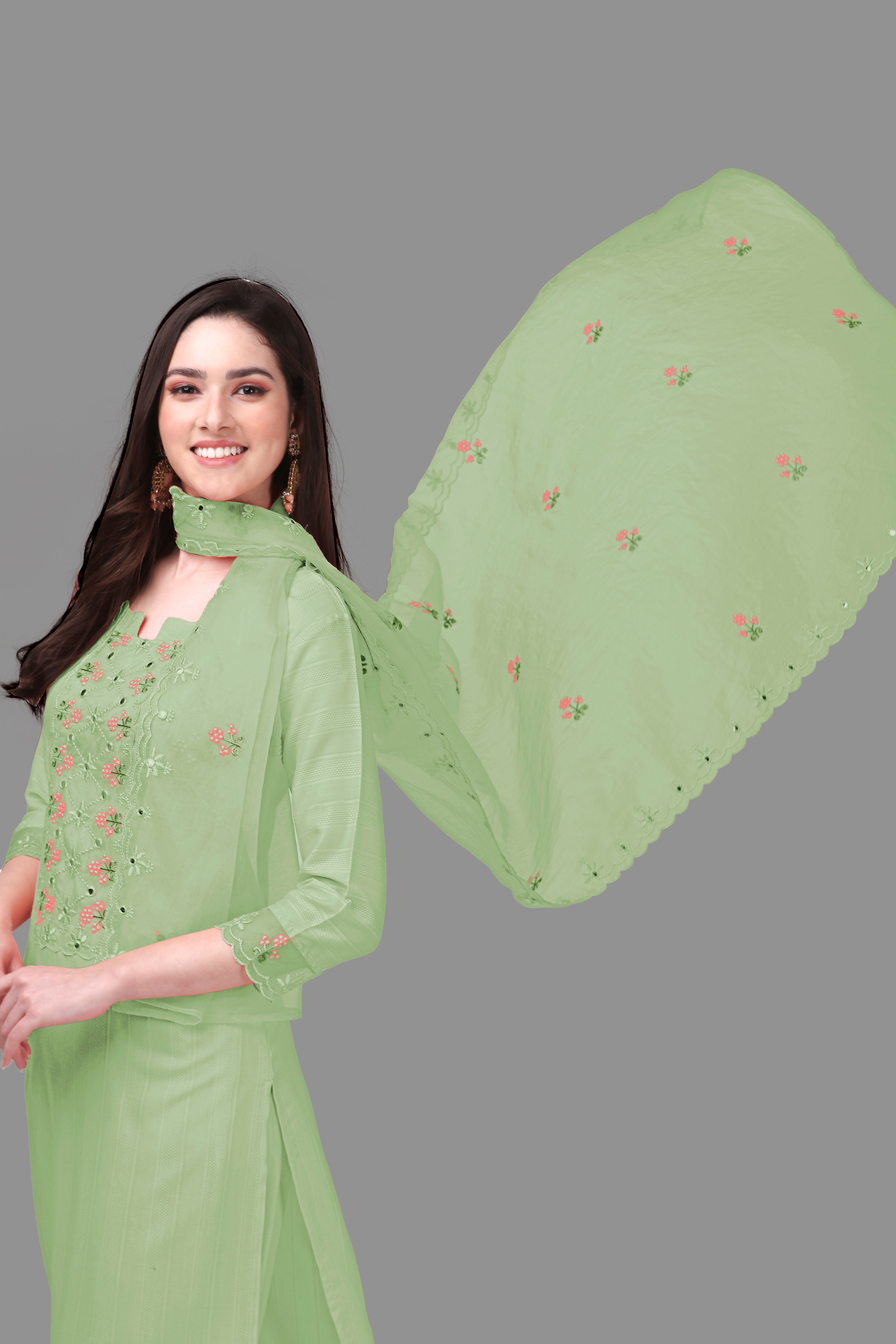 #color_green