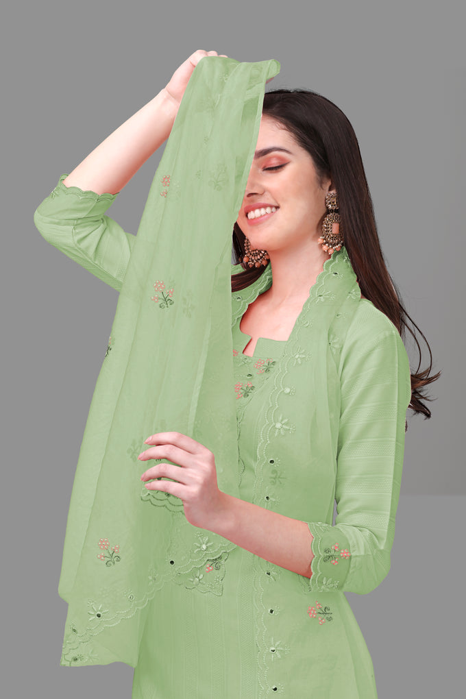 #color_green