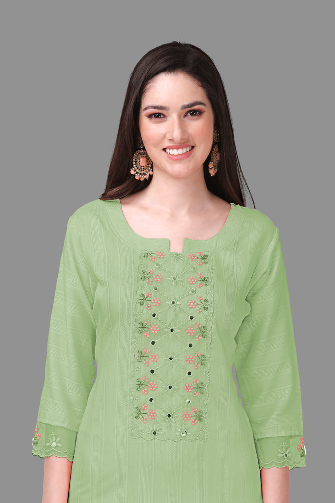 #color_green