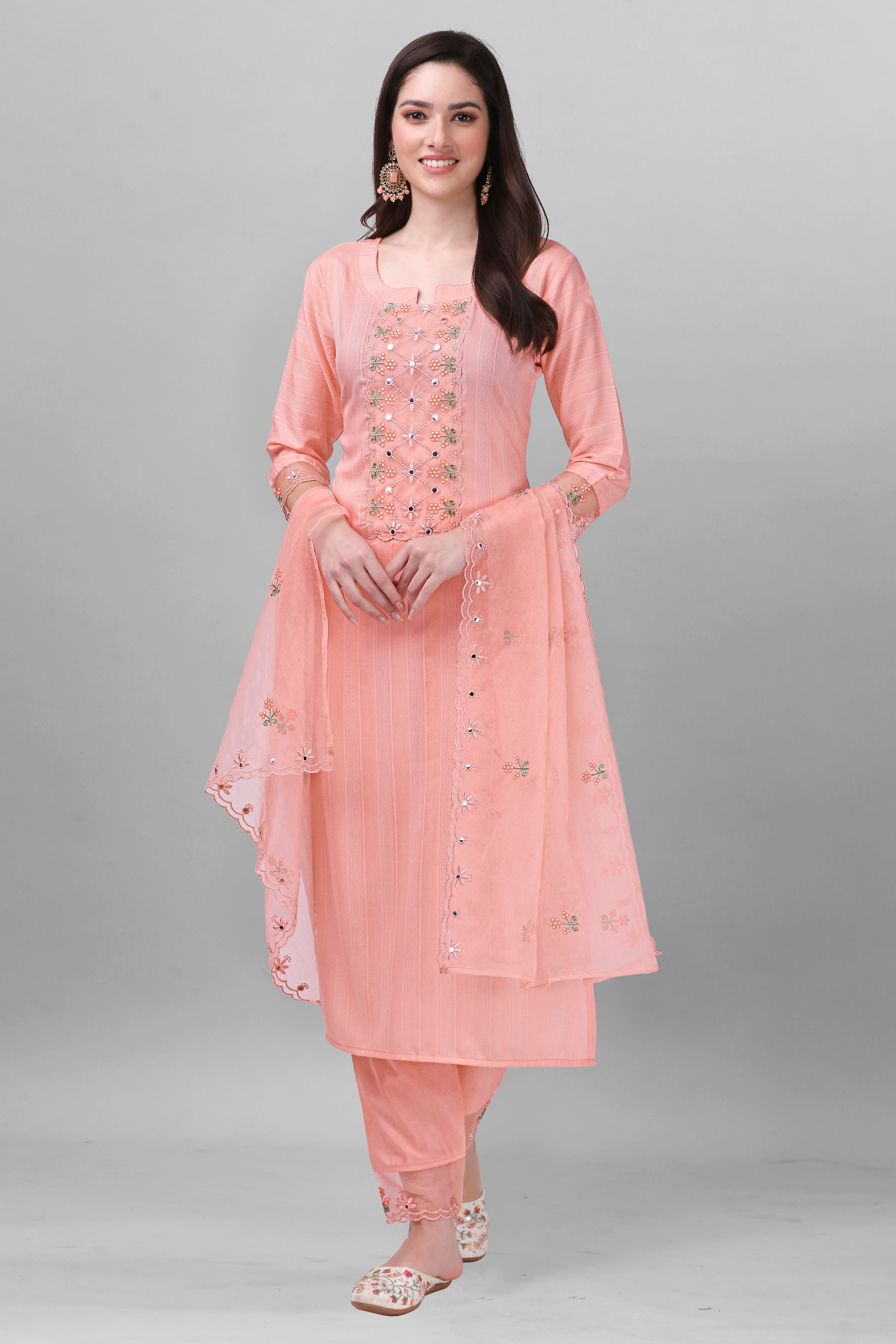 #color_pink